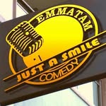 emmatam comedy - @emmatam_comedy - Instagram