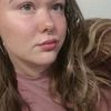 EmmaTamaraEC__2P - @emmatamaraec__2p - TikTok