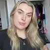 Emmatamshinhill - @emmatamshinhill - TikTok