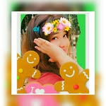 ET - @emma_tamang - Instagram