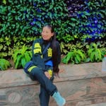 Tamang Emma - @emma_tamang5 - Instagram