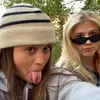 :)) - @123emmatang321 - TikTok