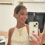 𝔼𝕞𝕞𝕒 ♡ - @emma_tanguy - Instagram