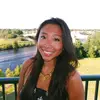 emma - @emma.tang2 - TikTok
