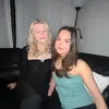 emma - @emmatang_ - TikTok