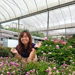 Emma Tang - @emma.tang1413 - Instagram