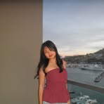 Emma Tang - Facebook