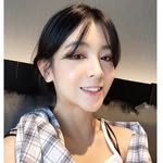 Emma Tang - @emmatangteehee - Instagram