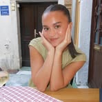 Emma Tang - Facebook