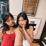 Emma Tang - @emmatangshi - Instagram