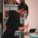 Emma Tang - @emmtspace - Instagram