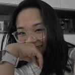 Emma Tang - Facebook