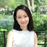 Emma Tang - @spicetheplate - Instagram