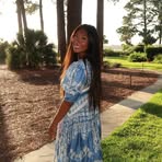 Emma Tang - Facebook