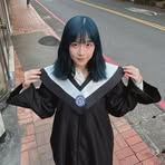 Emma Tang - Facebook