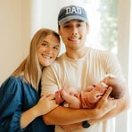 Emma Tang - Facebook