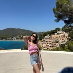 Emma Tang - @dada_tang13 - Instagram