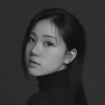 Emma Tang - @emmma_tang - Instagram
