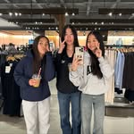 Emma Tang - @shortyemma - Instagram