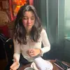 Emma Tang - @emmaeverywhere - TikTok