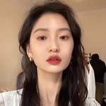 Emma Tang - @suzeyi90 - Instagram
