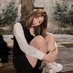 Emma Tang - Facebook