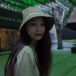 Emma Tang - @emma.tang_ - Instagram