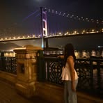 Emma Tang - Facebook