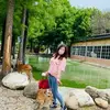 Emma Tang - @emma.tang5 - TikTok
