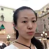 Emma Tang - @emmatang5 - TikTok