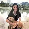 Emma Tang - @emmatang3 - TikTok