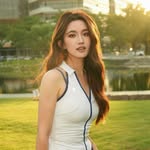 Emma Tang - @ammemmaa - Instagram