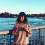 Emma Tang - @tangtastes - Instagram