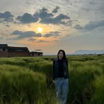 Emma Tang - @antjetang - Instagram