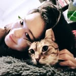Emma Tang - @mushtang - Instagram