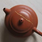 Emma Tang - @mt.kintsugi.london - Instagram