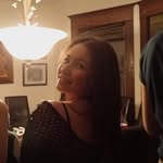Emma Tang - @emma.t15 - Instagram