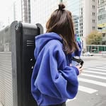 Emma Tang - @emmatangirl - Instagram