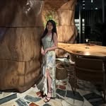 Emma Tang - @emmatang0912 - Instagram