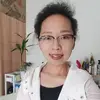 Emma_Tang_ - @emma_tang_ - TikTok
