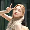 Emma Tang - @emma.tang - TikTok