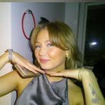 Emma Tang Wium - Facebook
