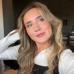 Emma Tangedal Aasebø - @emmatangedal - Instagram
