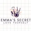 Emma's Secret - @emma.tang03 - TikTok