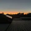 emmatangg - @emmatangg - TikTok