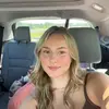 emmatanggg - @emmatangeman - TikTok