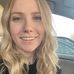 Ema Cook Tattersall - Facebook