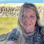 Emma Bennett - @tattersallemma - Instagram