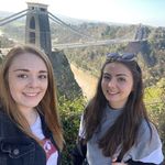 Emma Celine Tattersall - @emmaceline1 - Instagram