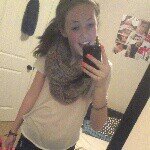Emma - @emmatattersall - Instagram
